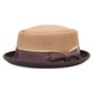 men-women-vintage-retro-classic-jazz-headwear