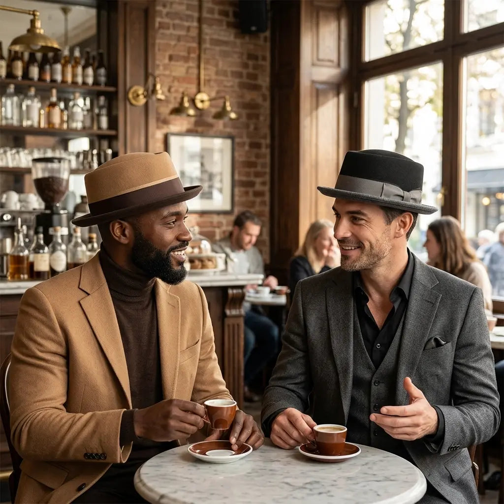 men-women-vintage-retro-classic-jazz-headwear