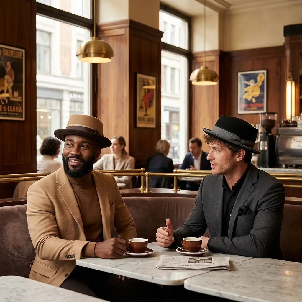 men-women-vintage-retro-classic-jazz-headwear
