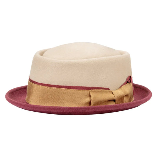 men-women-vintage-retro-classic-jazz-headwear