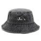 breathable-men-women-adjustable-unisex-retro