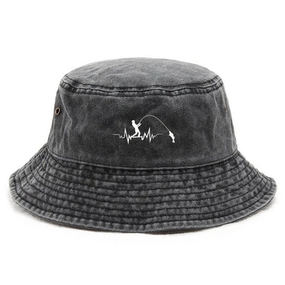 breathable-men-women-adjustable-unisex-retro