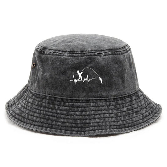 breathable-men-women-adjustable-unisex-retro