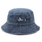 breathable-men-women-adjustable-unisex-retro