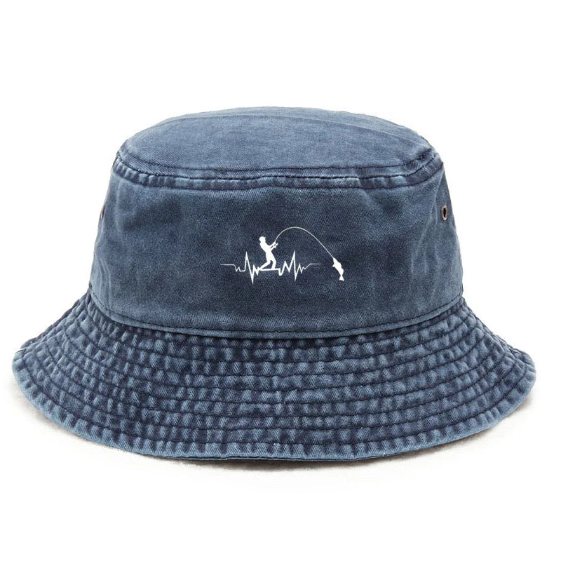 breathable-men-women-adjustable-unisex-retro