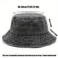 breathable-men-women-adjustable-unisex-retro