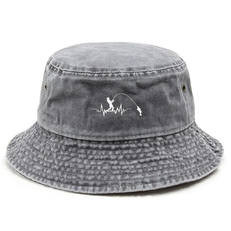 breathable-men-women-adjustable-unisex-retro