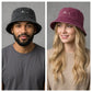 breathable-men-women-adjustable-unisex-retro