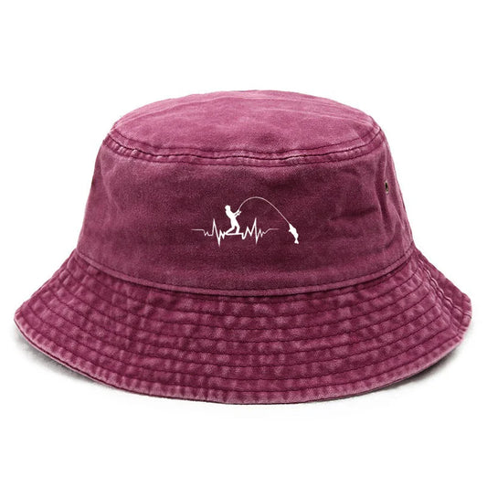 breathable-men-women-adjustable-unisex-retro