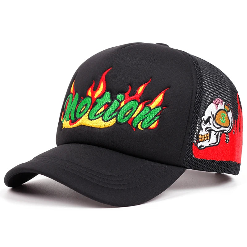 men-women-adjustable-retro-vintage-baseball-hat