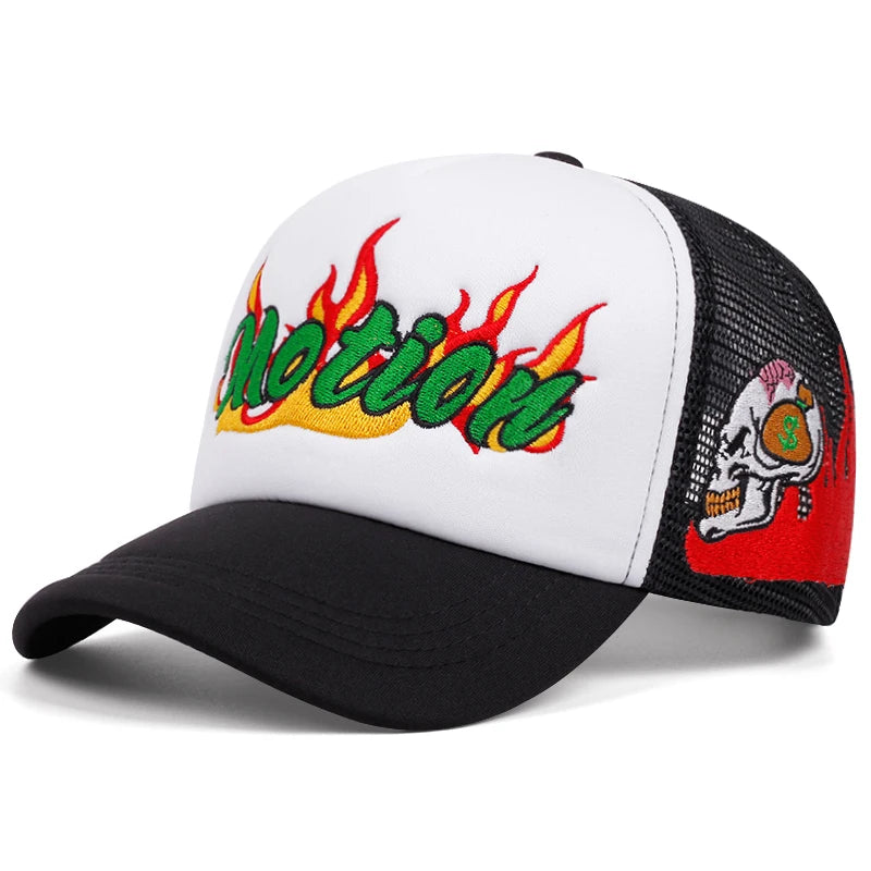 men-women-adjustable-retro-vintage-baseball-hat