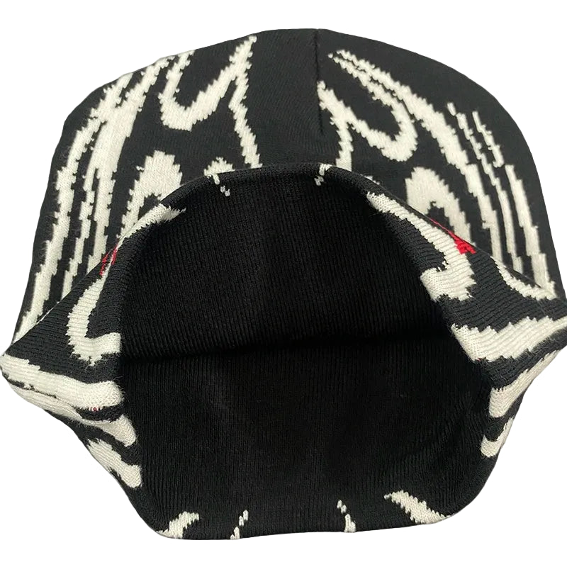 men-women-vintage-retro-winter-celestial-emblem-warm-hat