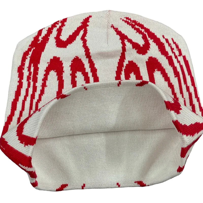 men-women-vintage-retro-winter-celestial-emblem-warm-hat