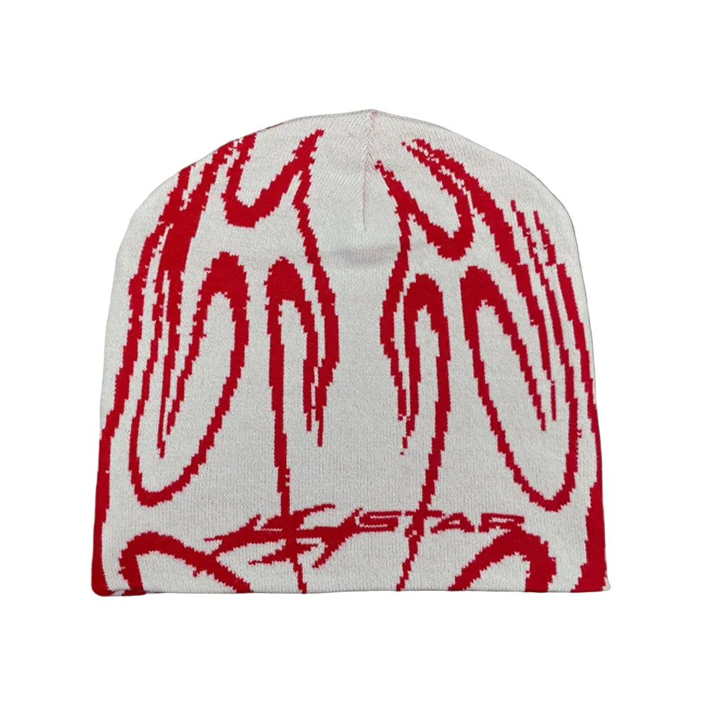 men-women-vintage-retro-winter-celestial-emblem-warm-hat