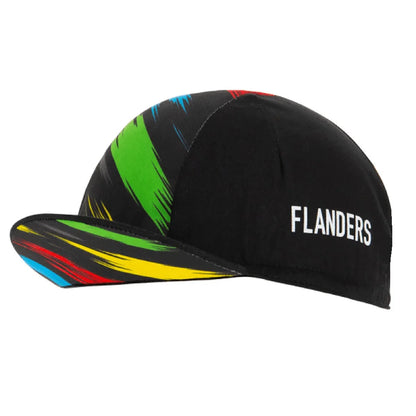 biking-hat-sports-elastic-breathable-lightweight-unisex