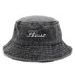 men-women-fisherman-headwear-unisex-vintage