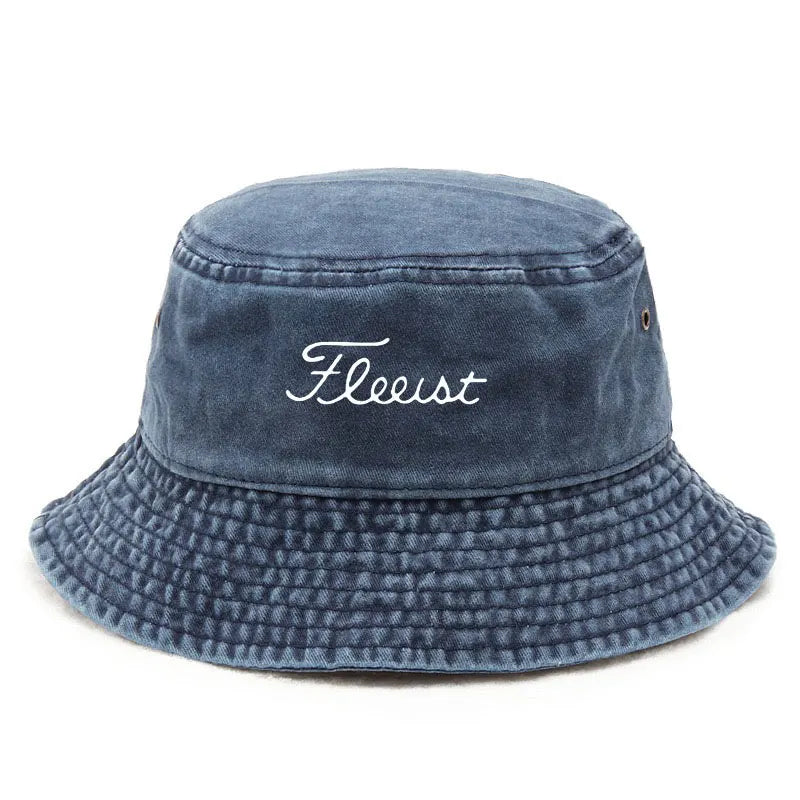 men-women-fisherman-headwear-unisex-vintage