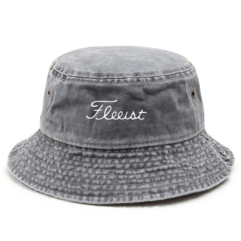 men-women-fisherman-headwear-unisex-vintage