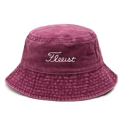 men-women-fisherman-headwear-unisex-vintage