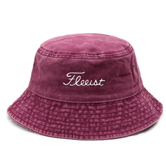 men-women-fisherman-headwear-unisex-vintage