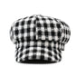 men-women-vintage-retro-newsie-bakerboy-paperboy-cabbie-hat