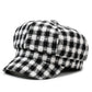 men-women-vintage-retro-newsie-bakerboy-paperboy-cabbie-hat