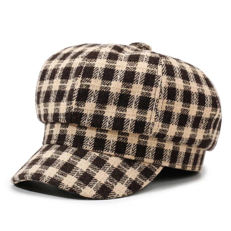 men-women-vintage-retro-newsie-bakerboy-paperboy-cabbie-hat