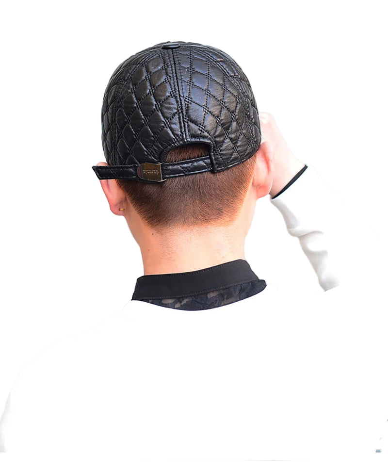 men-women-vintage-retro-adjustable-streetwear-hat