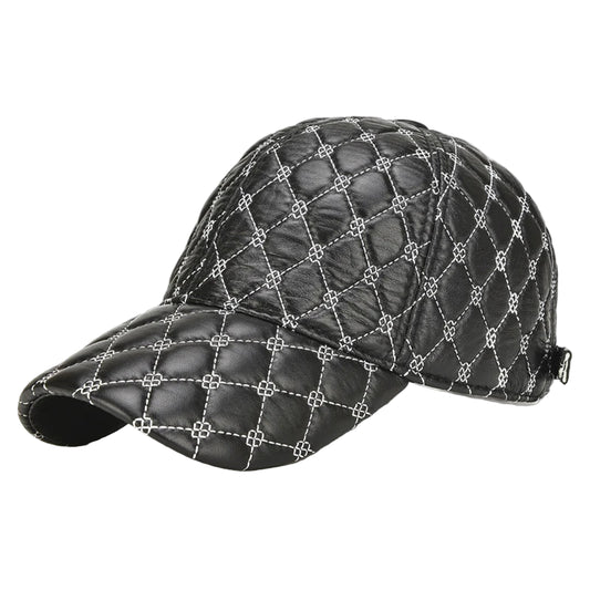 men-women-vintage-retro-adjustable-streetwear-hat