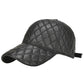 men-women-vintage-retro-adjustable-streetwear-hat