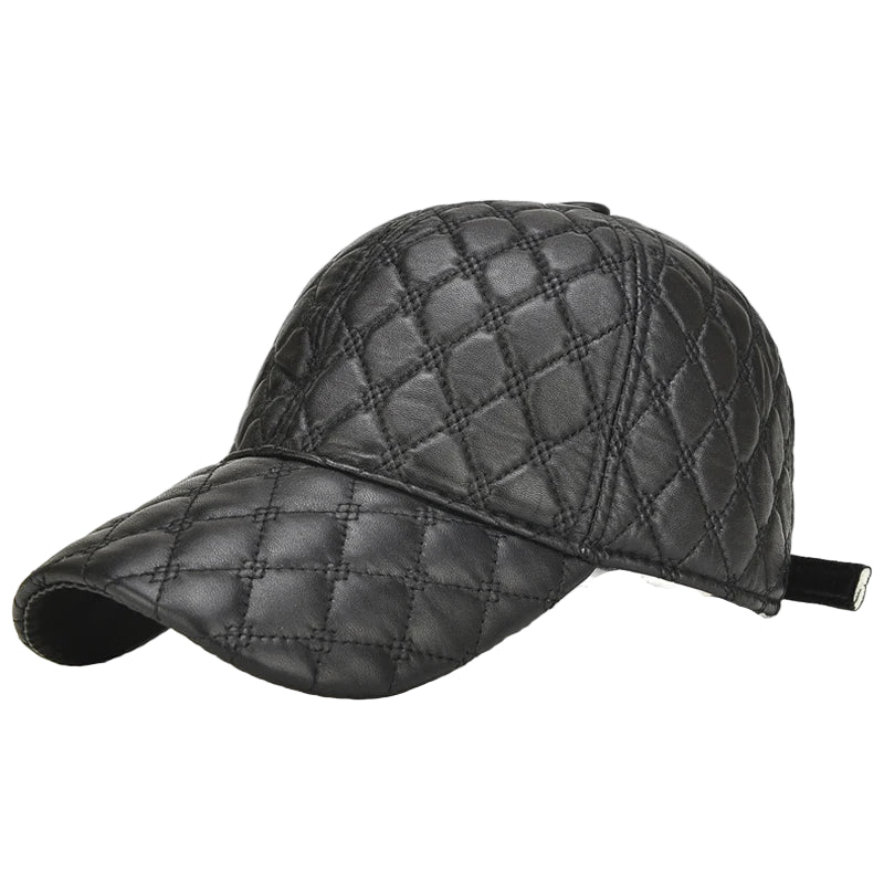 men-women-vintage-retro-adjustable-streetwear-hat