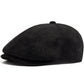 newsie-bakerboy-paperboy-cabbie-hat