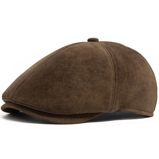 newsie-bakerboy-paperboy-cabbie-hat