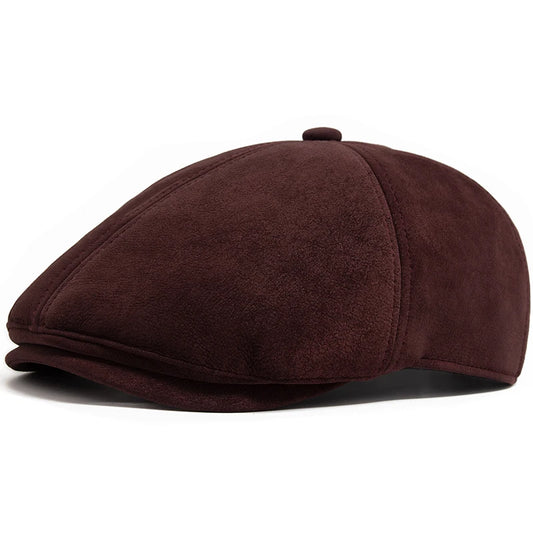 newsie-bakerboy-paperboy-cabbie-hat