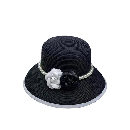 men-women-vintage-retro-fisherman-headwear