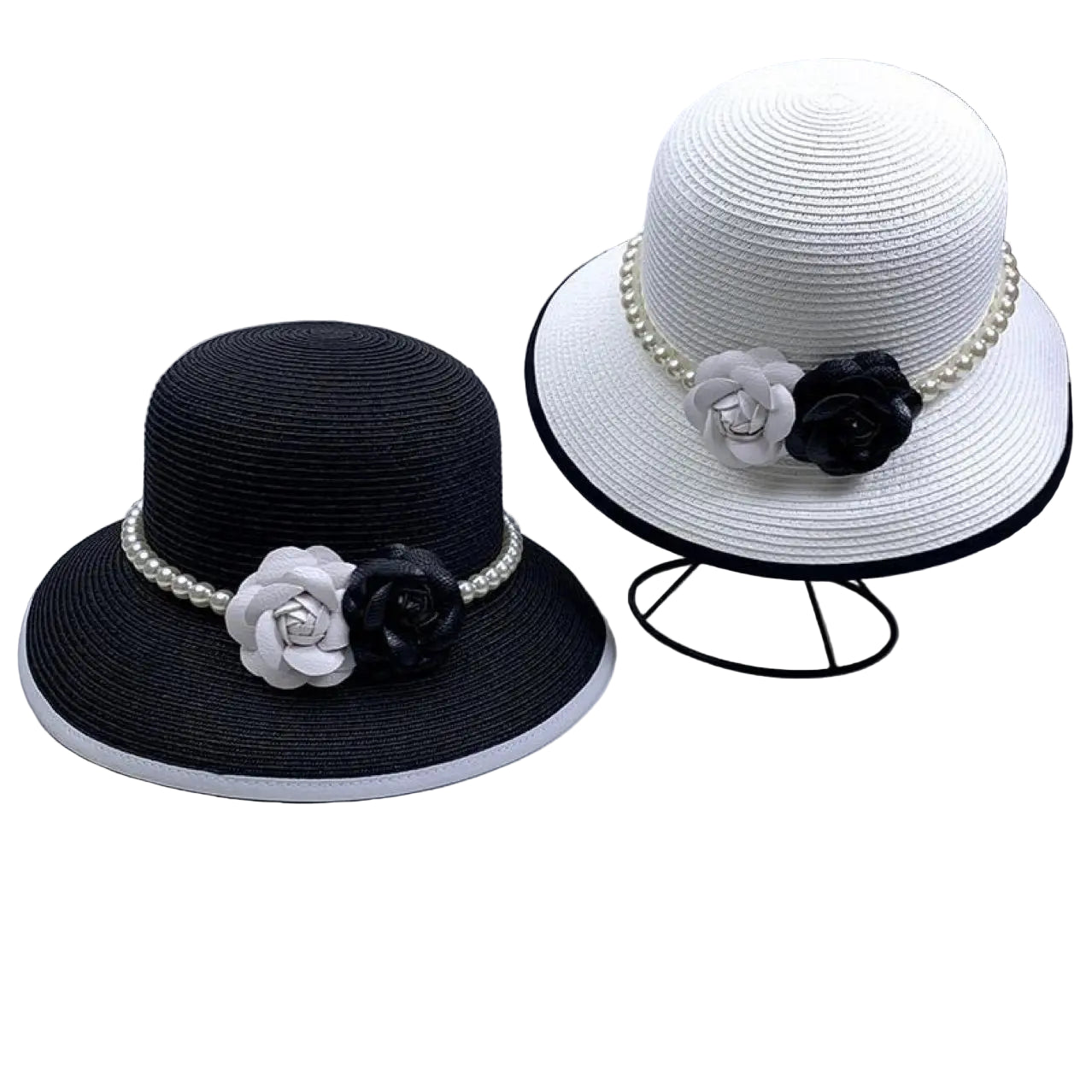 men-women-vintage-retro-fisherman-headwear