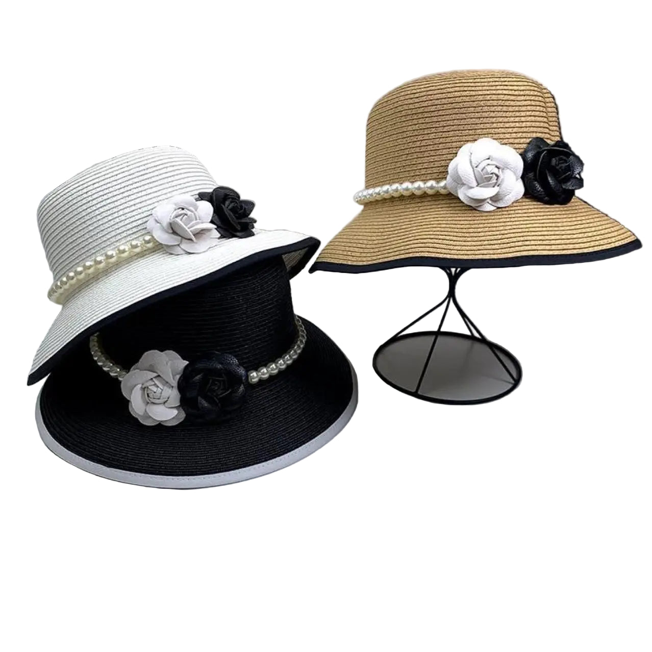 men-women-vintage-retro-fisherman-headwear