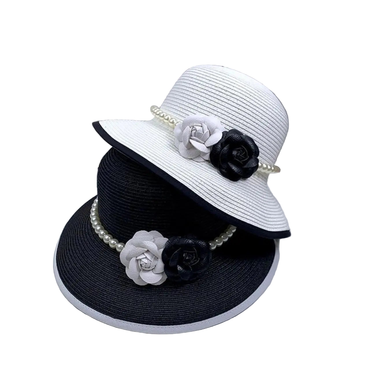 men-women-vintage-retro-fisherman-headwear