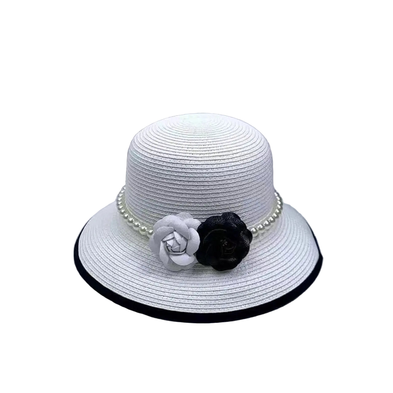 men-women-vintage-retro-fisherman-headwear