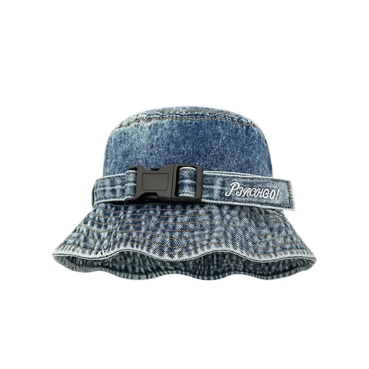 fisherman-headwear-retro-cotton-unisex-men-women