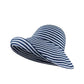 female-fisherman-headwear-girls-beach-headwear