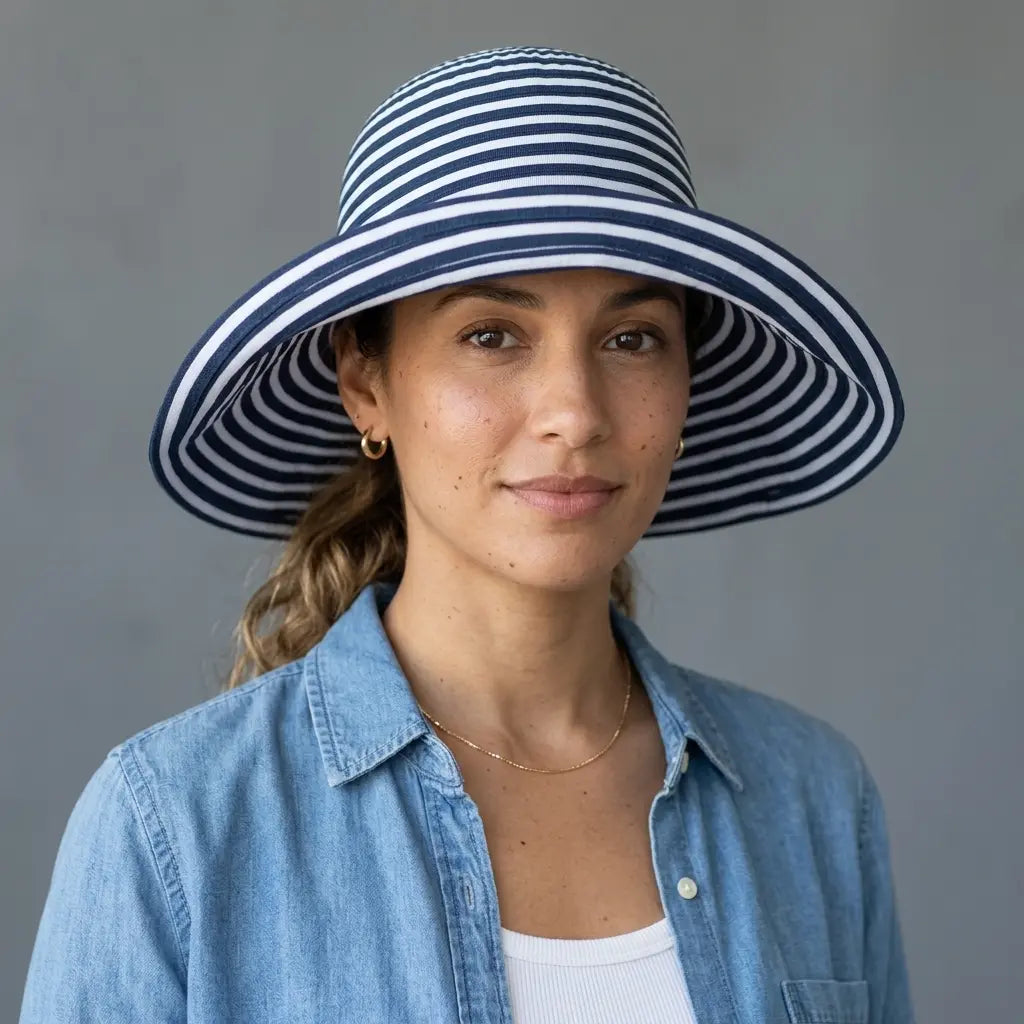 female-fisherman-headwear-girls-beach-headwear