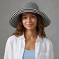 female-fisherman-headwear-girls-beach-headwear