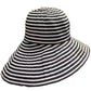 female-fisherman-headwear-girls-beach-headwear