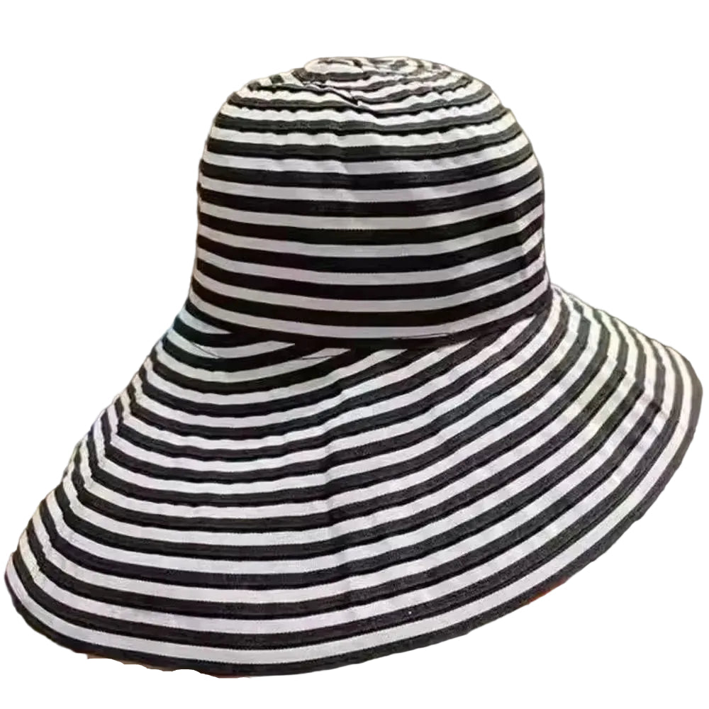 female-fisherman-headwear-girls-beach-headwear