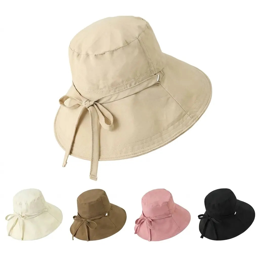 girls-vintage-retro-lightweight-fisherman-headwear