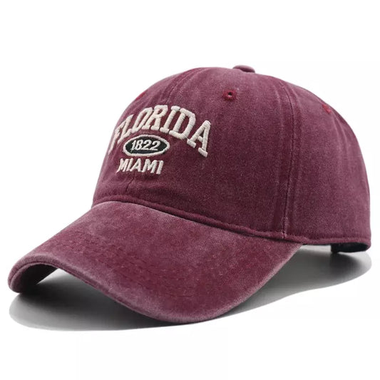 hat-retro-classic-adjustable-cotton