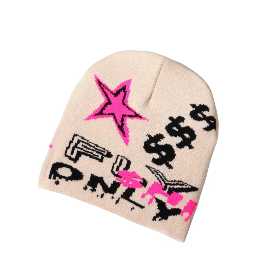 men-women-vintage-retro-winter-cosmic-money-warm-hat