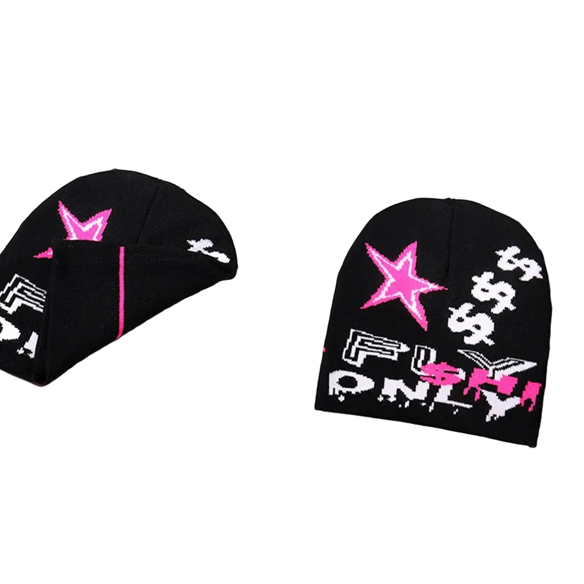 men-women-vintage-retro-winter-cosmic-money-warm-hat