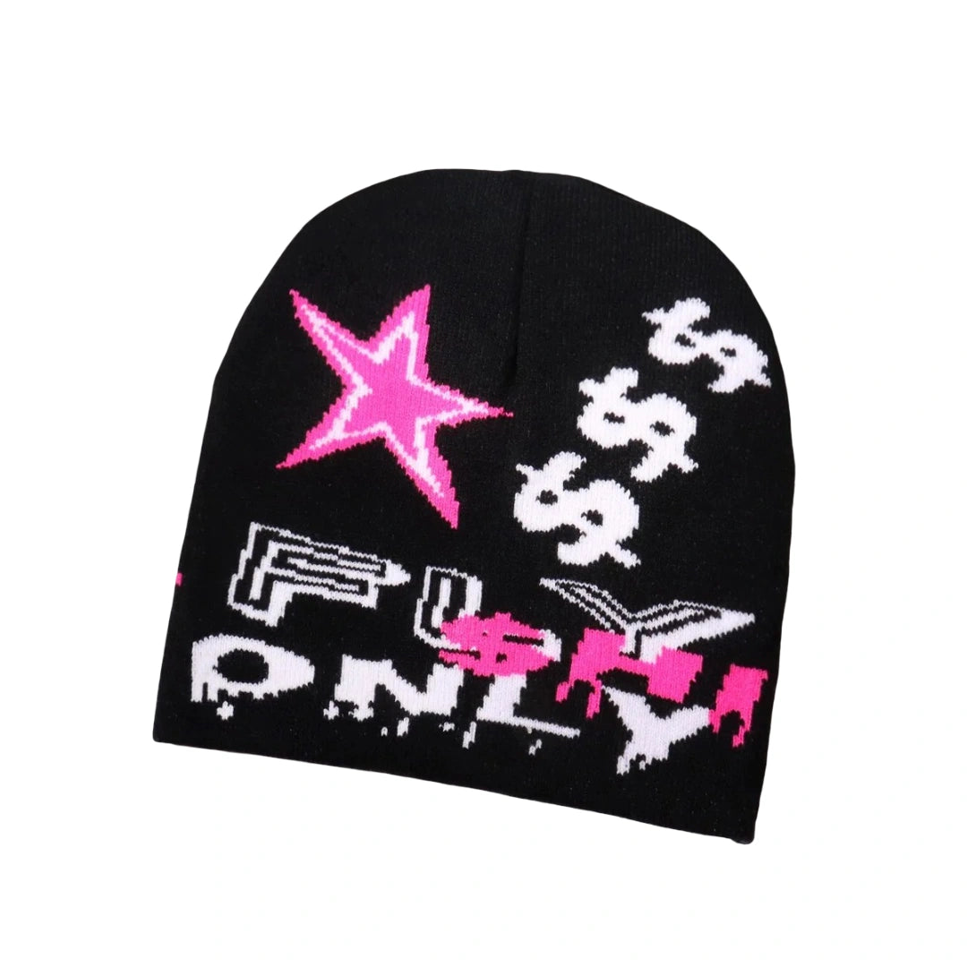 men-women-vintage-retro-winter-cosmic-money-warm-hat